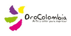 Orocolombia