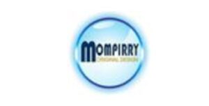 monprirry