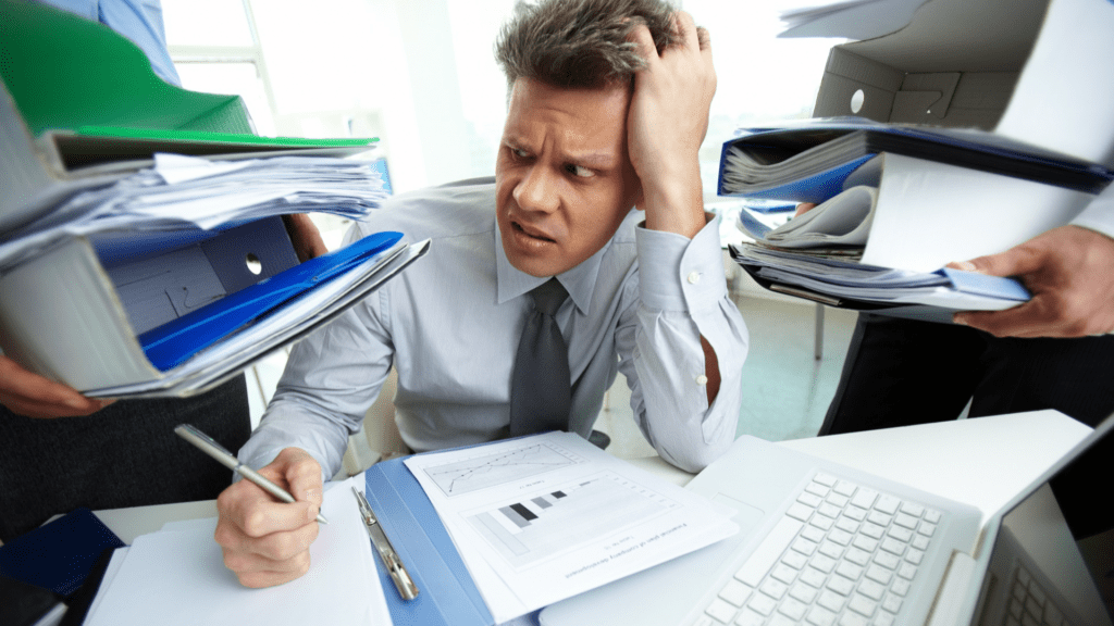 cumplimiento normativo empresarial